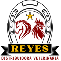 Veterinaria Reyes